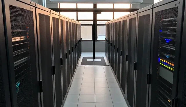 中小客户选型时流程优化的关键关注点