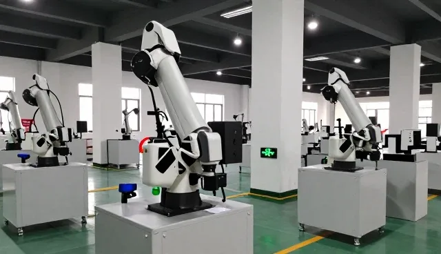 设备租赁中的使用维护问题与适用场景分析