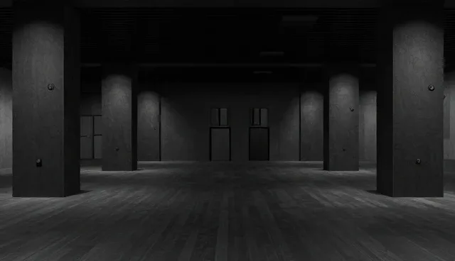品牌在多场景应用中的策略构建与实施