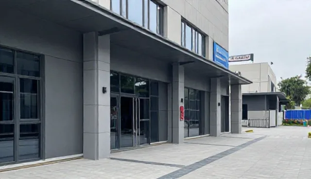 技术服务在成本效益中的适用条件与选择依据