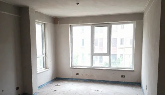 数据平台建设中系统兼容性的关键考量