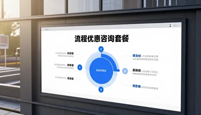 提升经营效率的关键：财税管理的优化策略