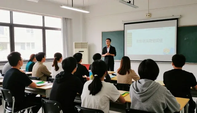 适用边界：会务服务在资产管理中的适配场景与限制