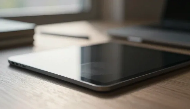 优化配送体系对一件代发业务的影响与应用