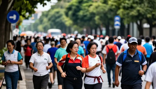 适用条件：供应链服务如何精准匹配业务需求