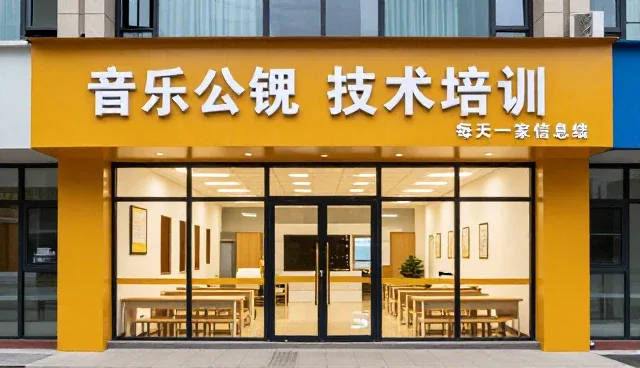 平台部署中技术支持的演进与业务趋势分析