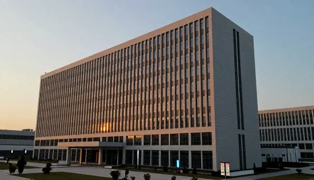 来料加工在不同场景下的性能表现与适用条件