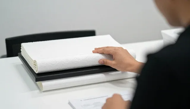 水电改造中不同性能材料的处理方法及适用条件
