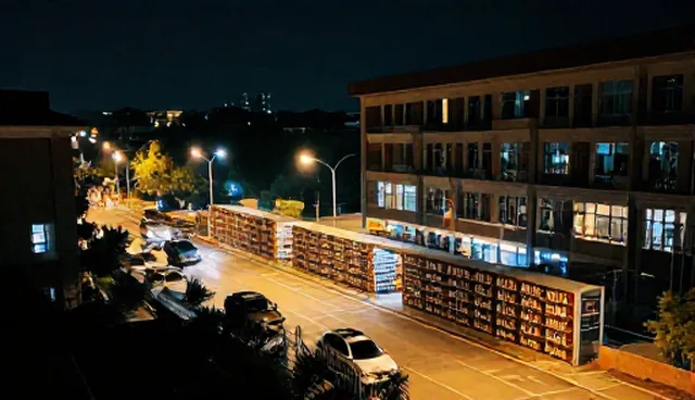 教辅资料使用中的检查要点与维护建议