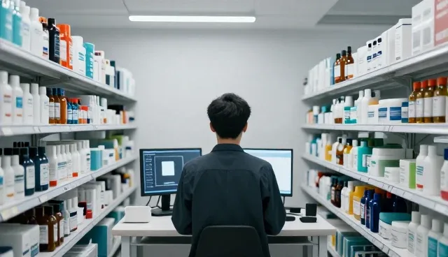 日用百货选型中配套因素的关键作用分析
