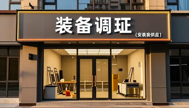 工业机械臂维护常见问题与有效处理方法