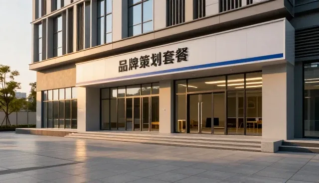 财税咨询在品牌管理中的实际应用与适用场景分析
