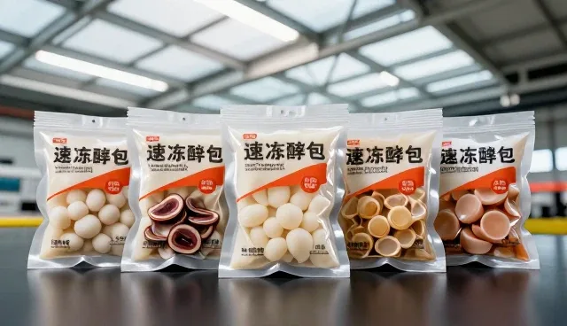 如何应对餐饮场景中的库存积压问题