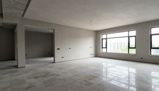 项目执行效率提升中的关键选型考量