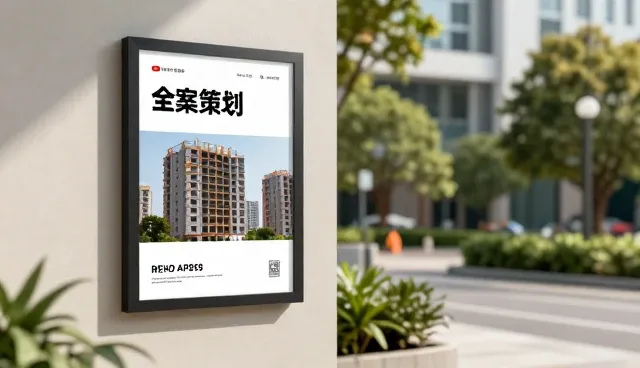 品牌全案策划选型分析：澄清创意执行误区
