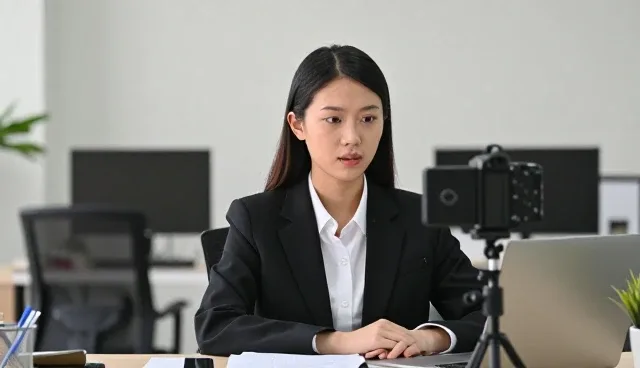 短视频拍摄中方案性能评估的核心问题与优化策略