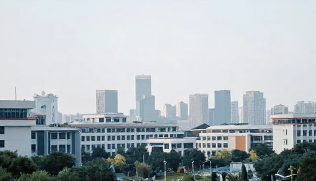 数据处理选型中如何保障业务连续性