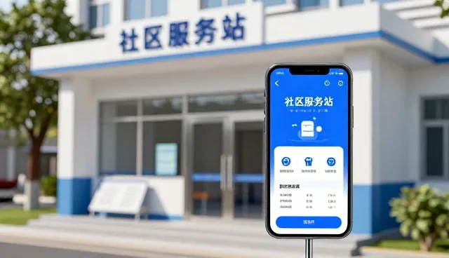 网络工程在用户留存中的性能表现与适用条件分析