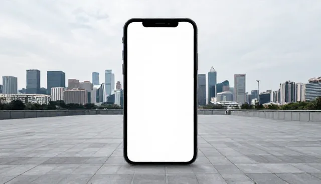 企业移动应用选型中移动营销平台的核心关注点分析