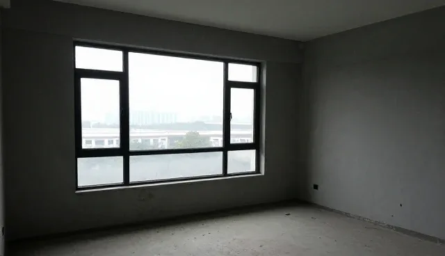 如何在慢性病管理中有效实现数据同步