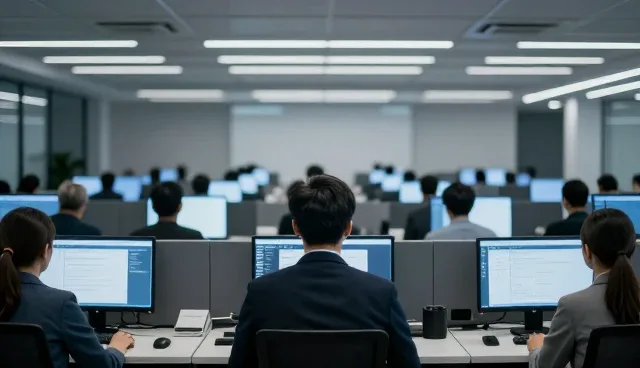 成果转化应用中常见问题与解决策略