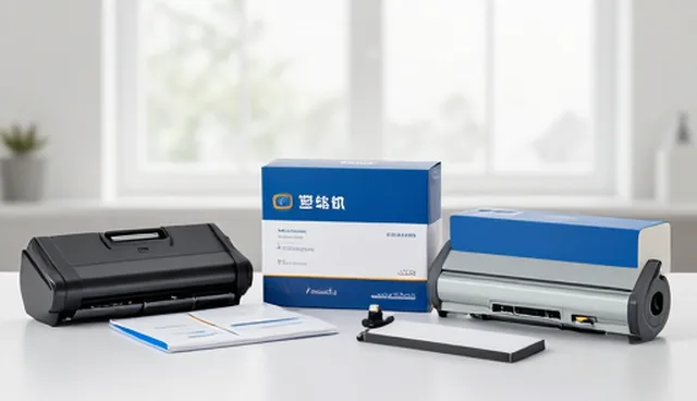 定制耗材包在中小企业办公场景中的实际应用分析