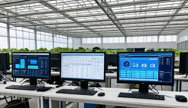 安装调试过程中的常见误区与实用解决方案