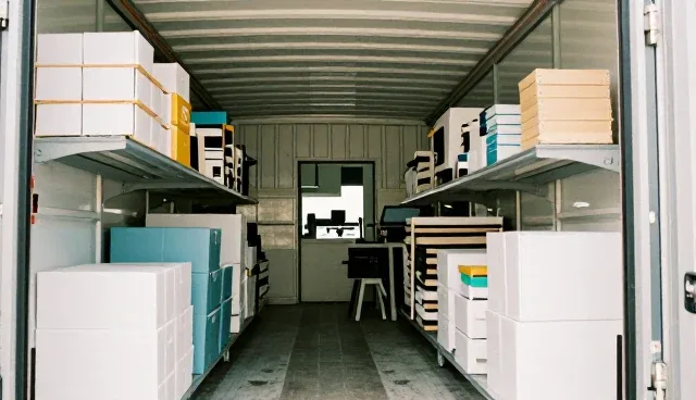 办公用品供应流程优化中的常见问题及应对策略