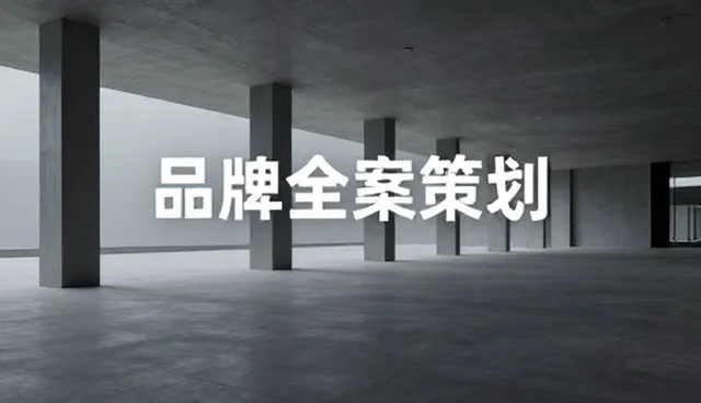 用户互动中平面设计内容优化的实践建议