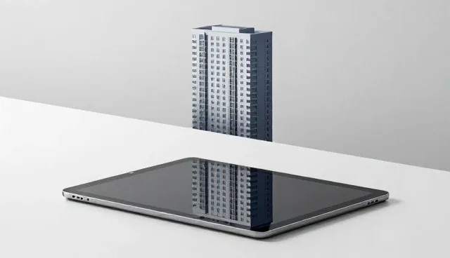 终端商户如何选择办公用品定制套装