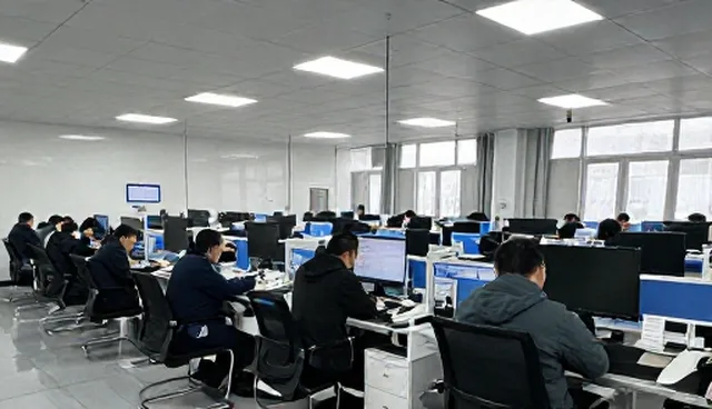 财税业务选型中的会务关注点与建议