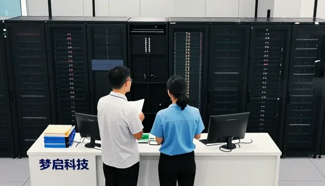 业务协同如何提升成果转化的性能与适用性