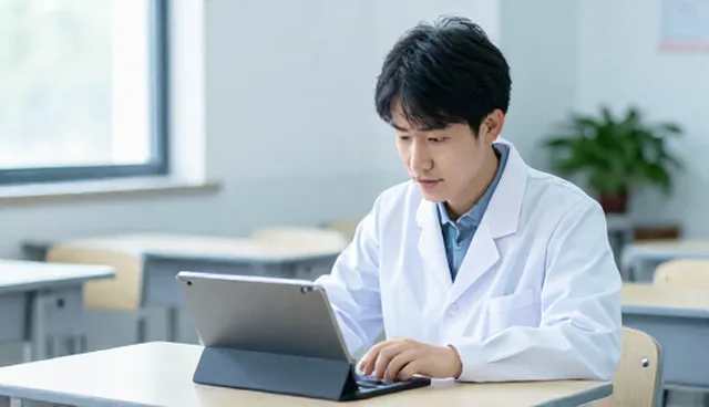 运维服务在企业IT系统中的实际应用难题