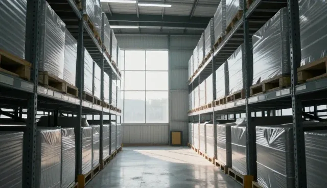 定制化软件系统使用中的常见处理方法与维护建议