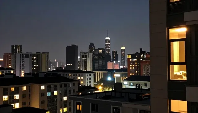 企业网站开发中功能优先级的权衡策略