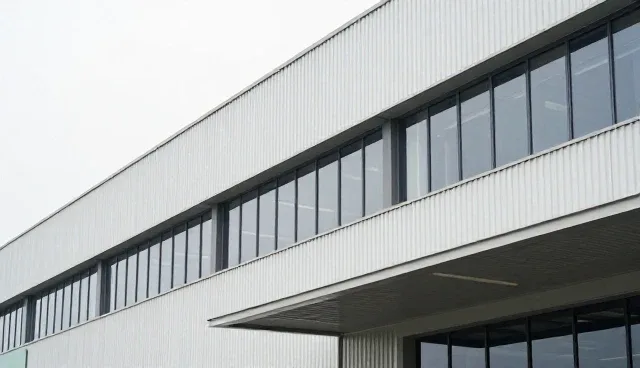设备安装与维护中的常见问题及优化建议