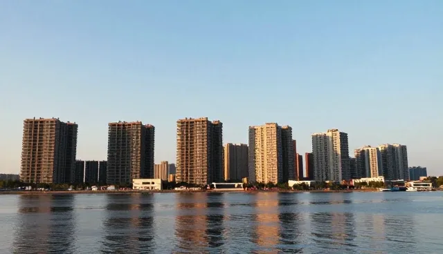 服务器选型核对清单：确保商城稳定运行的必查事项