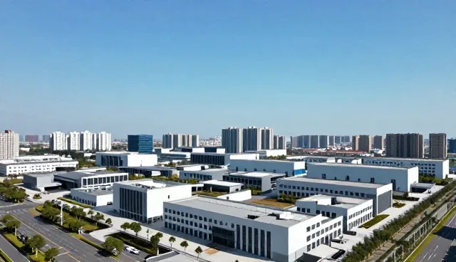 互联网推广部署成本控制策略与实践