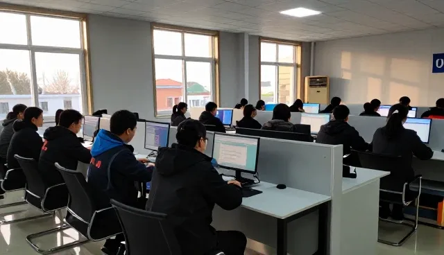 部署流程中安装调试问题及处理方向