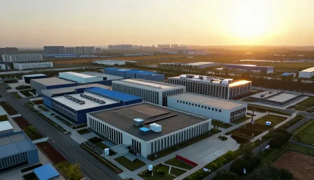 技术更新背景下安全解决方案的维护策略