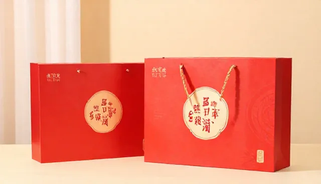 响应较为影响品牌代理效果的深层原因