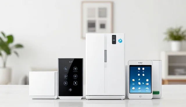 提升物流效率的关键因素与实际应用分析