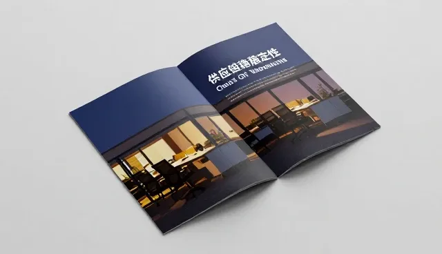 商贸维护方案的适用场景与限制分析