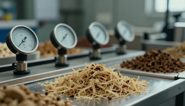 有机肥料在不同土壤环境下的适用性分析