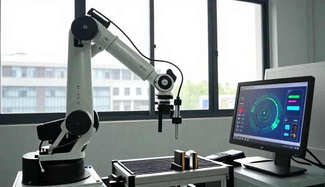 在线课程选型中的核心关注点与实际考量