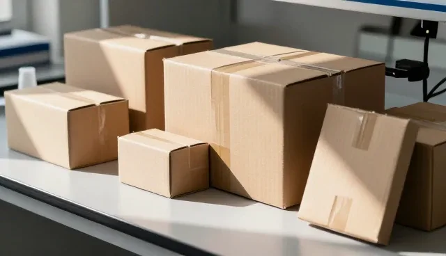 电子产品采购中的成本控制策略与实践
