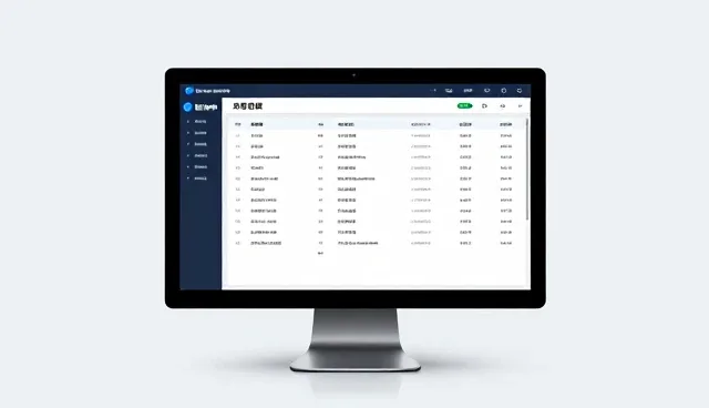 应用开发中的检查要点：如何避免常见错误