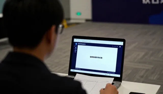 企业策划套餐选型需关注哪些核心要素