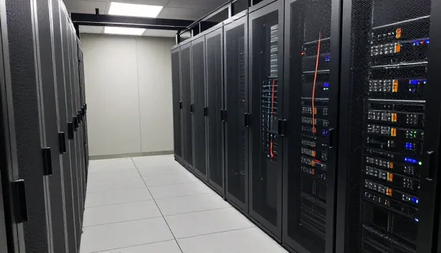 定制家具安装中的选型关注点及常见问题处理