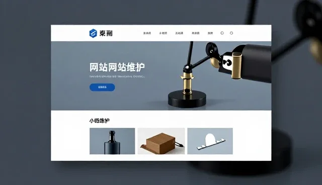 服务器运行环境优化与日常维护技巧